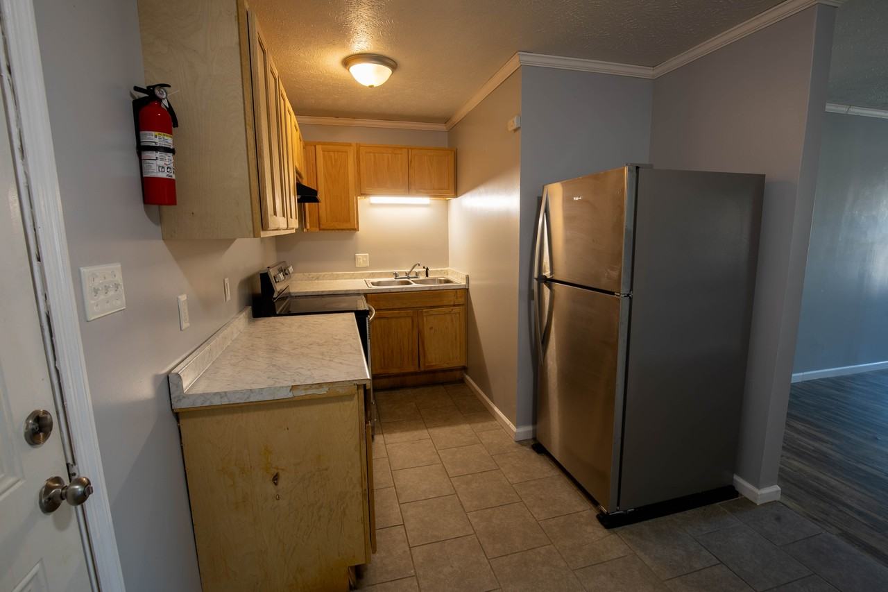 5768 Aftonshire Dr #5768 - Photo 4 of 20