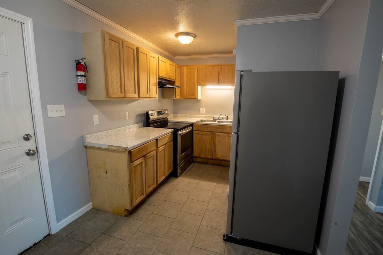 5768 Aftonshire Dr #5768 - Photo 6 of 20