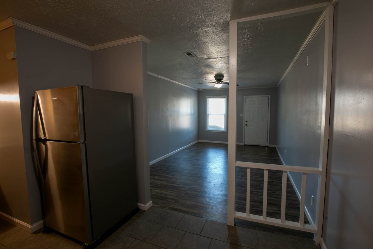 5768 Aftonshire Dr #5768 - Photo 7 of 20