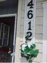 4612 Interstate 55 #200 - Photo 1 of 1