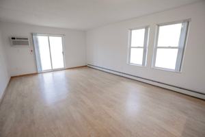 featured image of 2005 Jefferson Rd