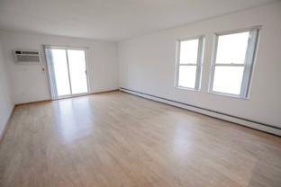 Maple Trails Apartments - Photo 1 of 1