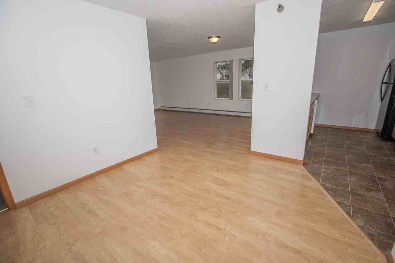 Maple Trails Apartments - Photo 5 of 12
