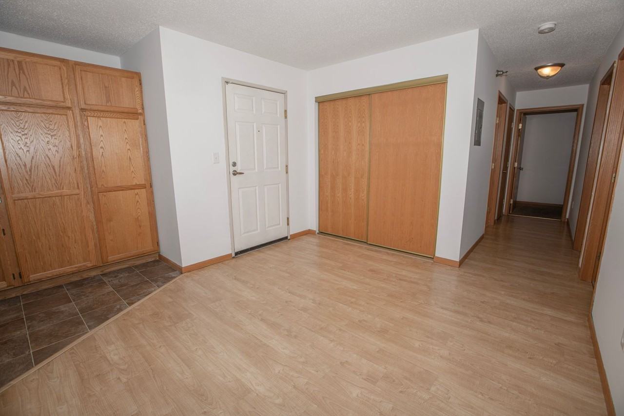 Maple Trails Apartments - Photo 6 of 12