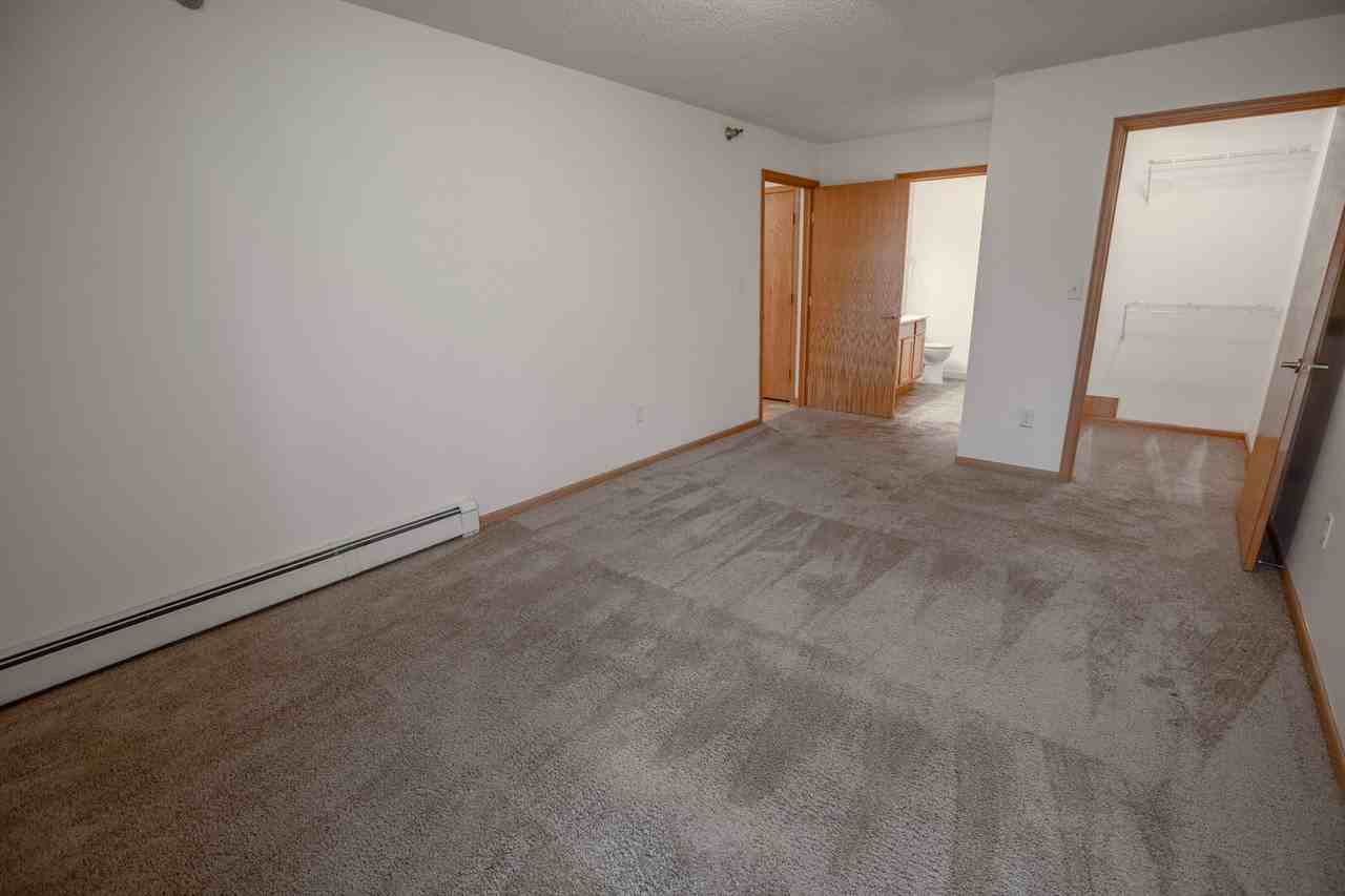 Maple Trails Apartments - Photo 7 of 12