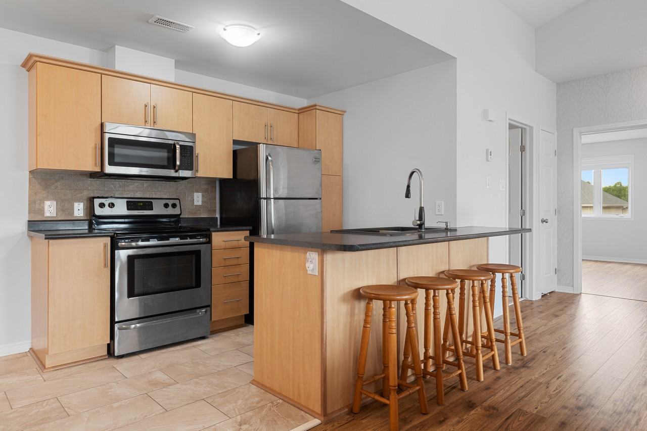 106 Sternes Private - Photo 2 of 12