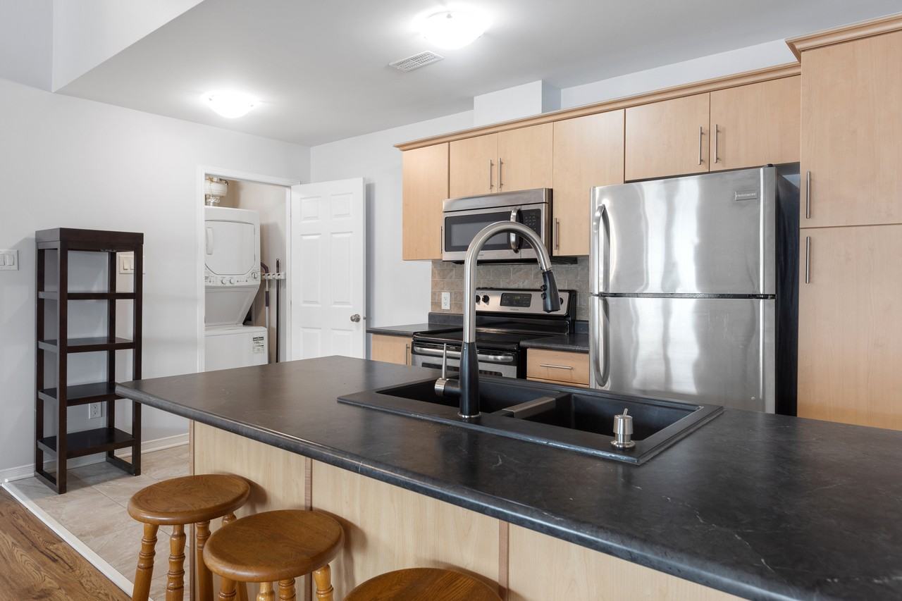 106 Sternes Private - Photo 3 of 12