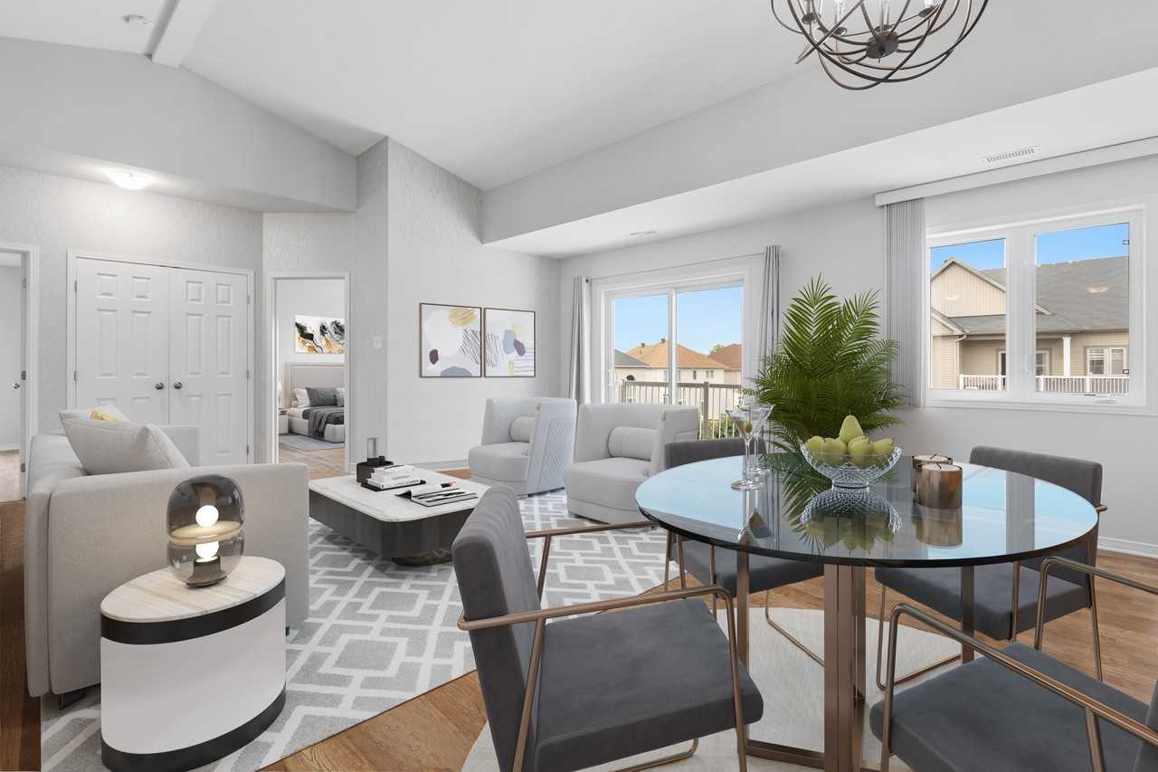 106 Sternes Private - Photo 5 of 12