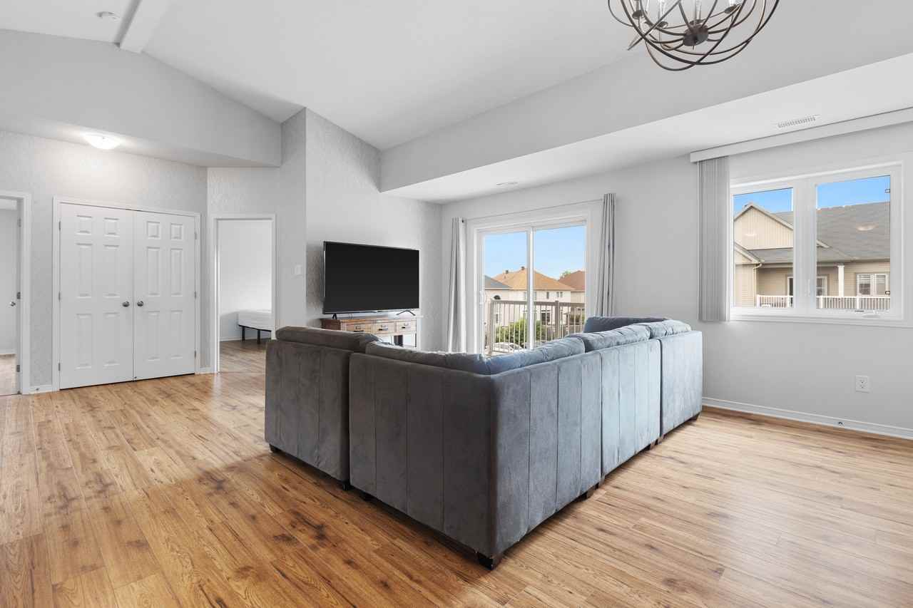 106 Sternes Private - Photo 7 of 12