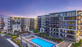 7 Éléments - Photo 1 of 1