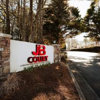 Jackson Brown Courts - Photo 1 of 1