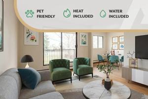 featured image of 175 Algonquin Rd W