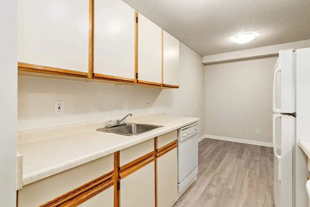 Arbor Green - Photo 7 of 23