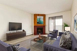 Cambridge Court - Photo 1 of 1