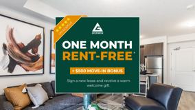 197 Hespeler Rd. - Photo 1 of 1