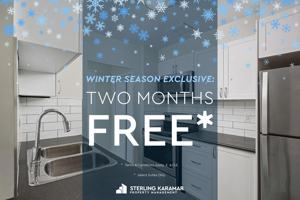 featured image of 110 Park Rd N