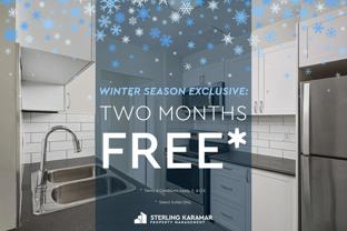 110 Park Road North - Photo 1 of 1