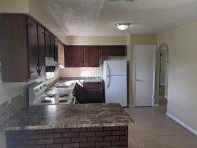 480 Water Pl #NA - Photo 1 of 1