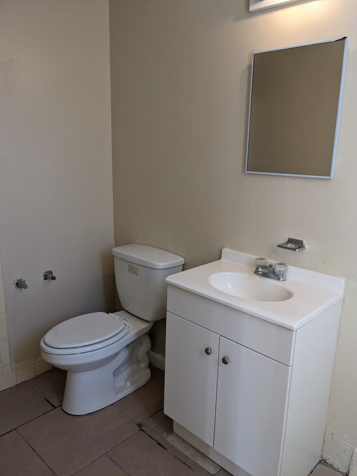 480 Water Pl #NA - Photo 2 of 3