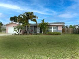 featured image of 15 N Neptune Ave #NA