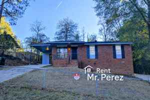 featured image of 5708 Cameo St #NA