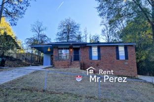 5708 Cameo St #NA - Photo 1 of 1