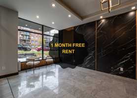 featured image of 10355 Av Du Bois-De-Boulogne