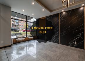 10355 Ave de Bois-de-Boulogne - Photo 1 of 1