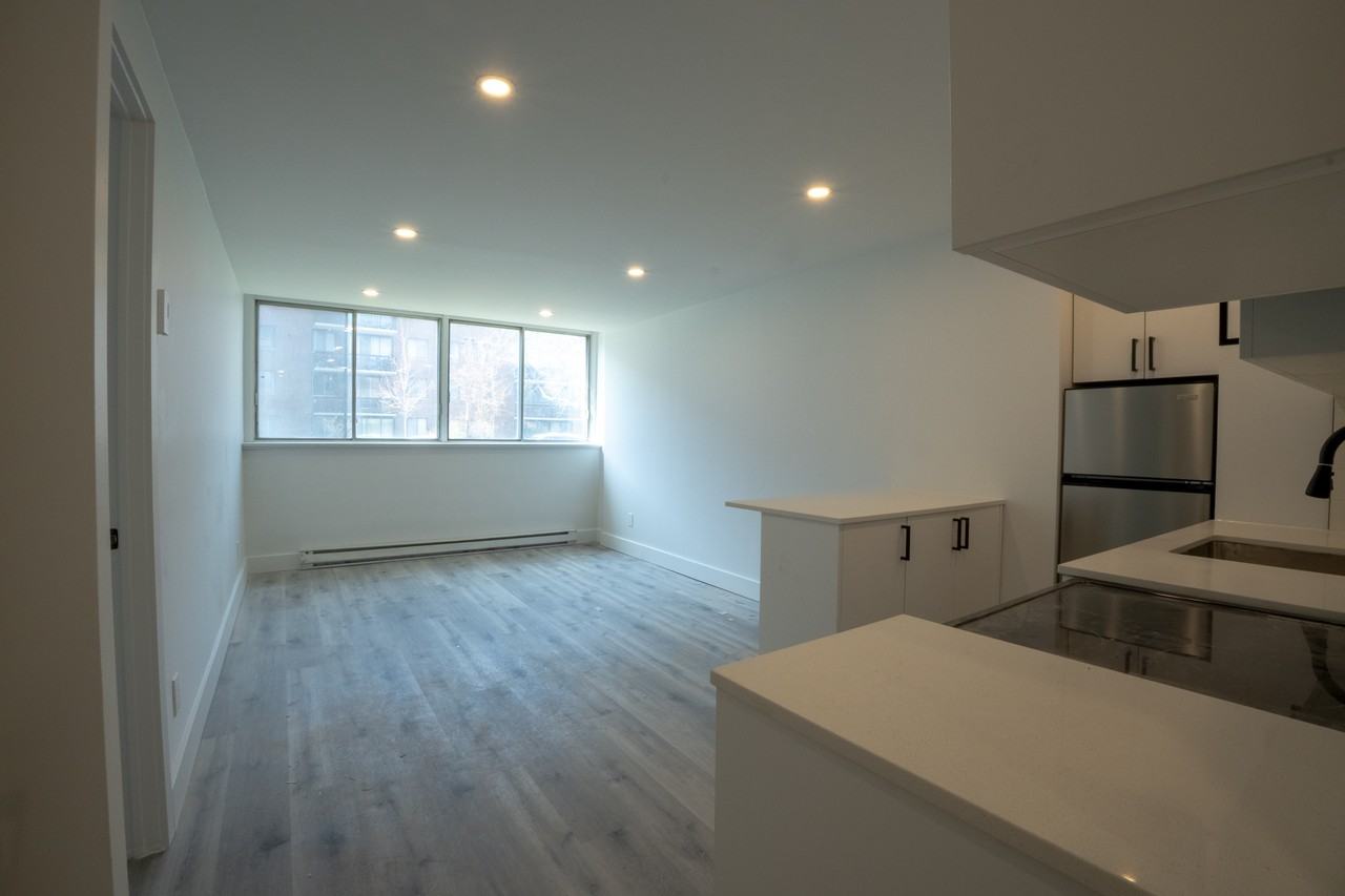 10355 Ave de Bois-de-Boulogne - Photo 5 of 10