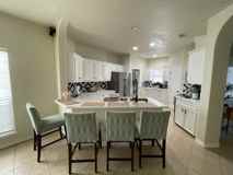 14001 La Blanquilla Dr #NA - Photo 1 of 1