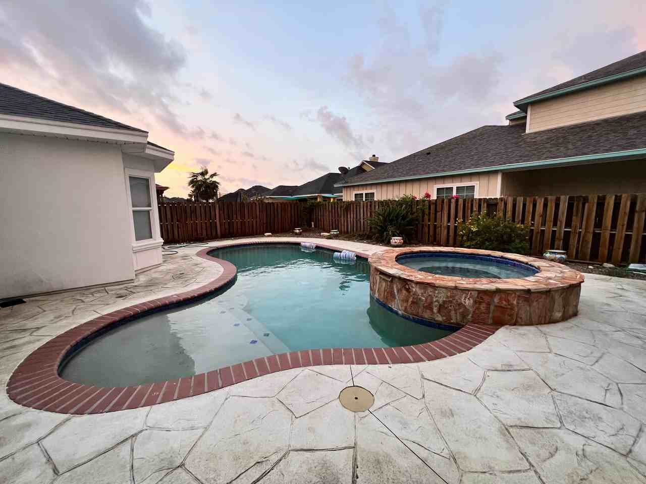 14001 La Blanquilla Dr #NA - Photo 3 of 18