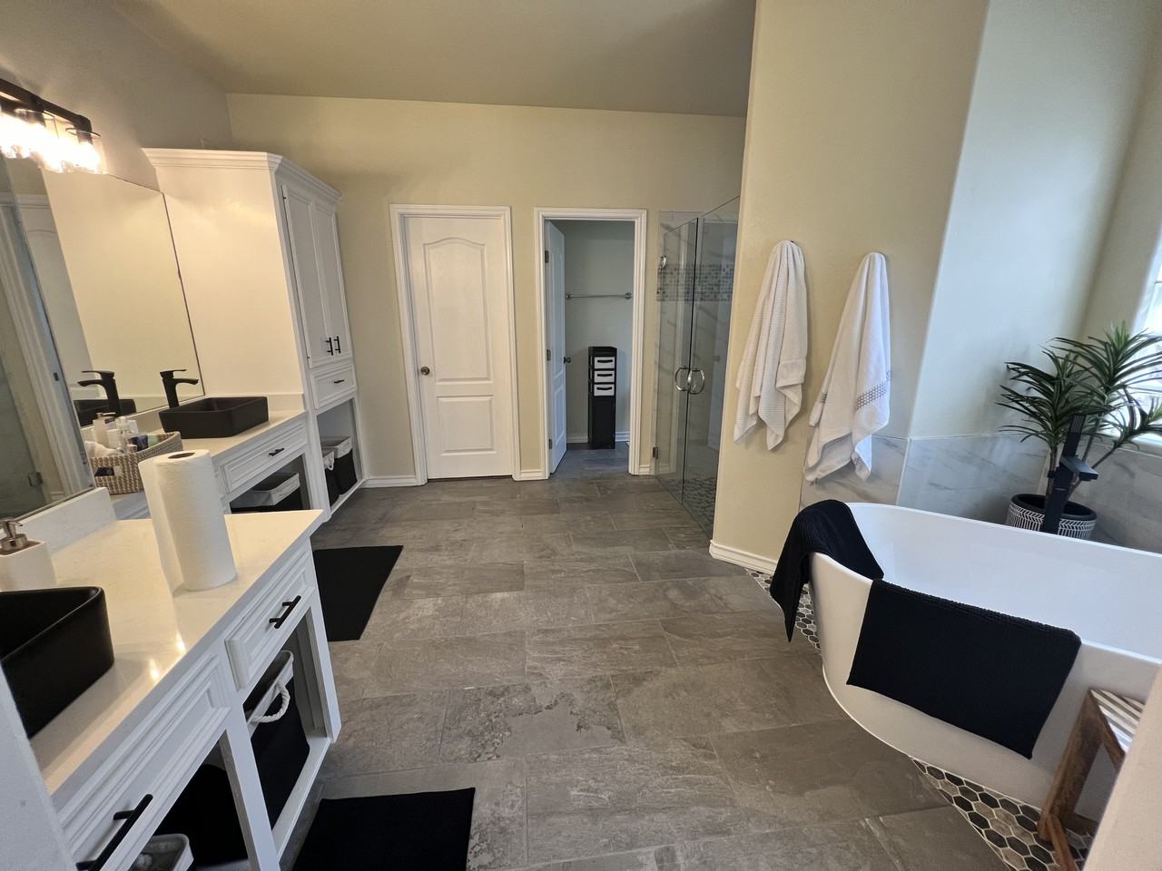 14001 La Blanquilla Dr #NA - Photo 4 of 18