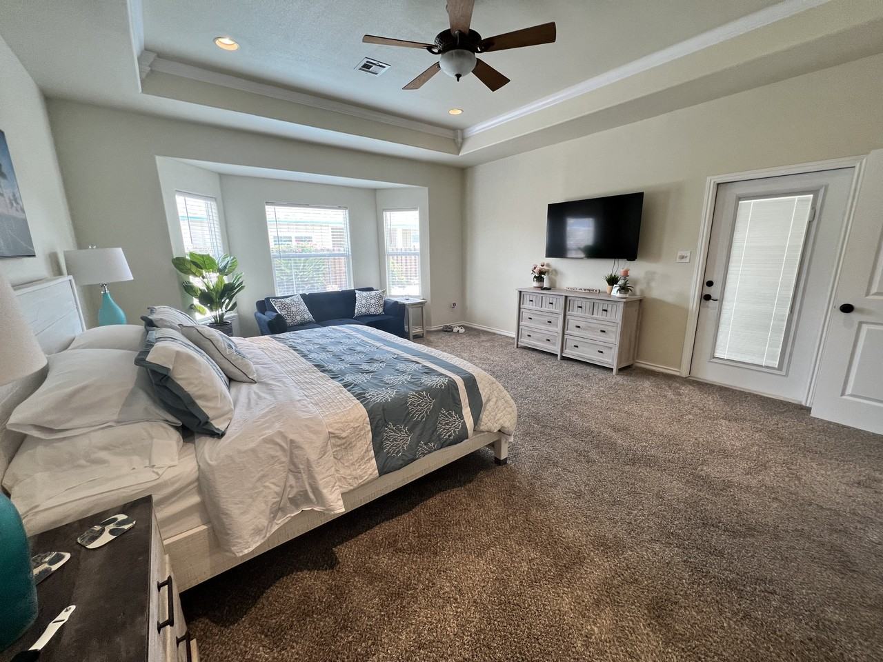 14001 La Blanquilla Dr #NA - Photo 5 of 18