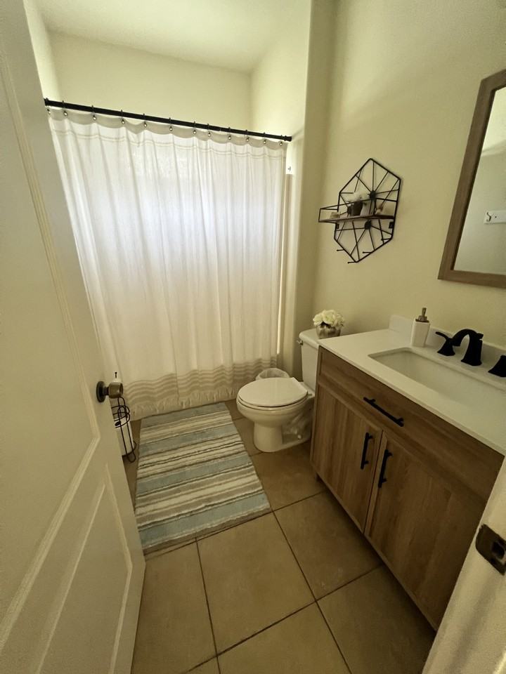 14001 La Blanquilla Dr #NA - Photo 6 of 18