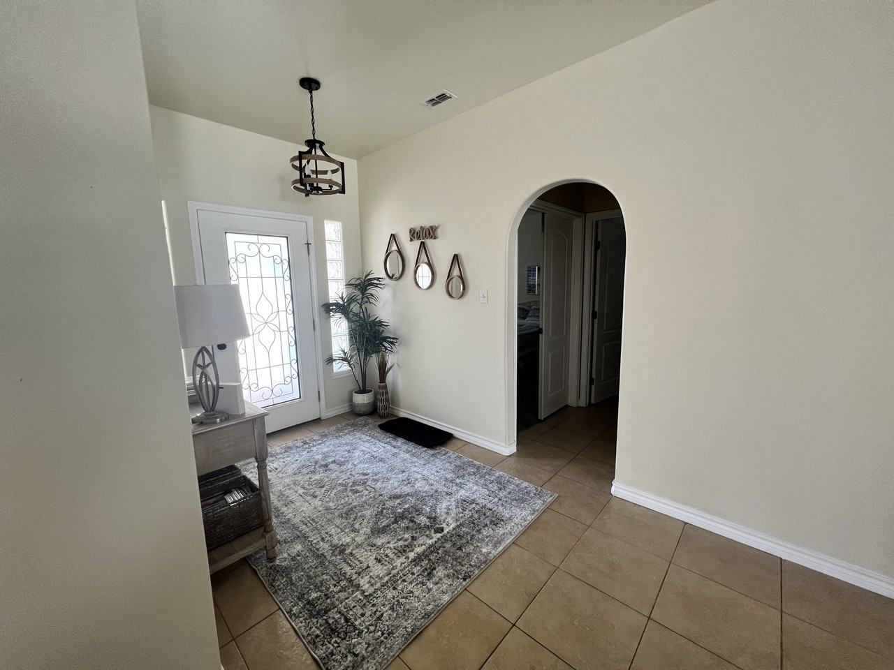 14001 La Blanquilla Dr #NA - Photo 7 of 18