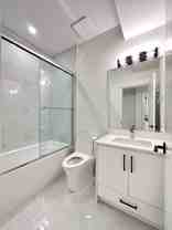 7605 16th Avenue - Photo 1 of 1