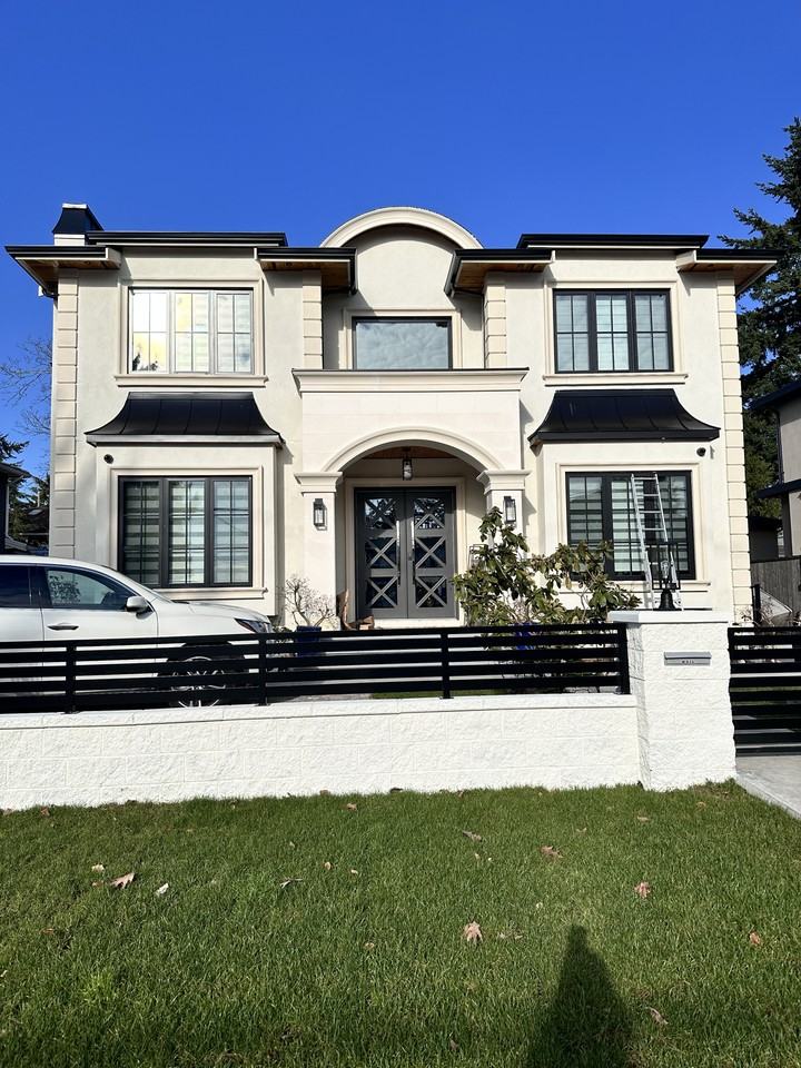 7605 16th Avenue - Photo 6 of 6