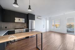 1800 Ocean Ave #8D - Photo 1 of 1