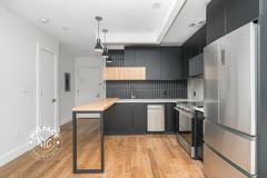 1800 Ocean Ave #2C - Photo 1 of 1