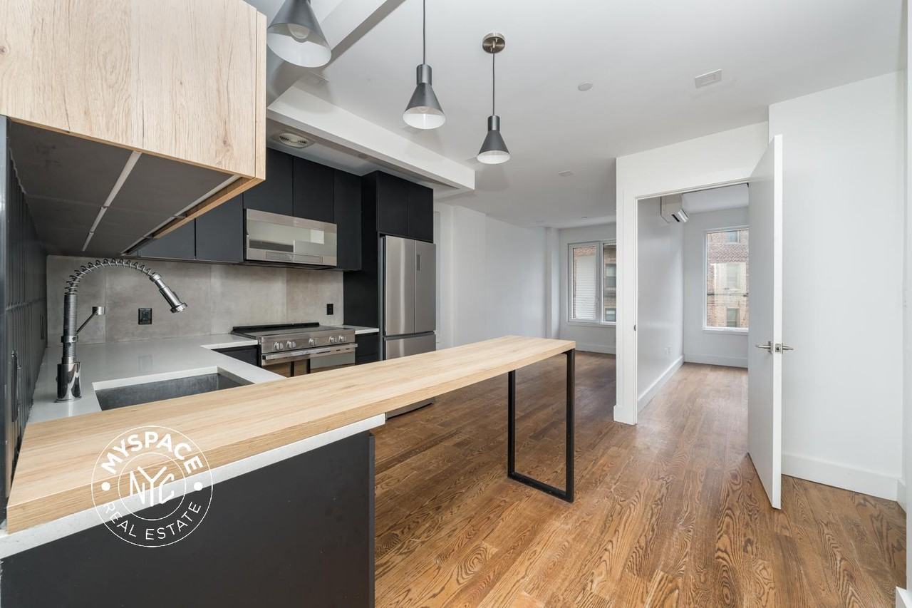 1800 Ocean Ave #2C - Photo 2 of 18