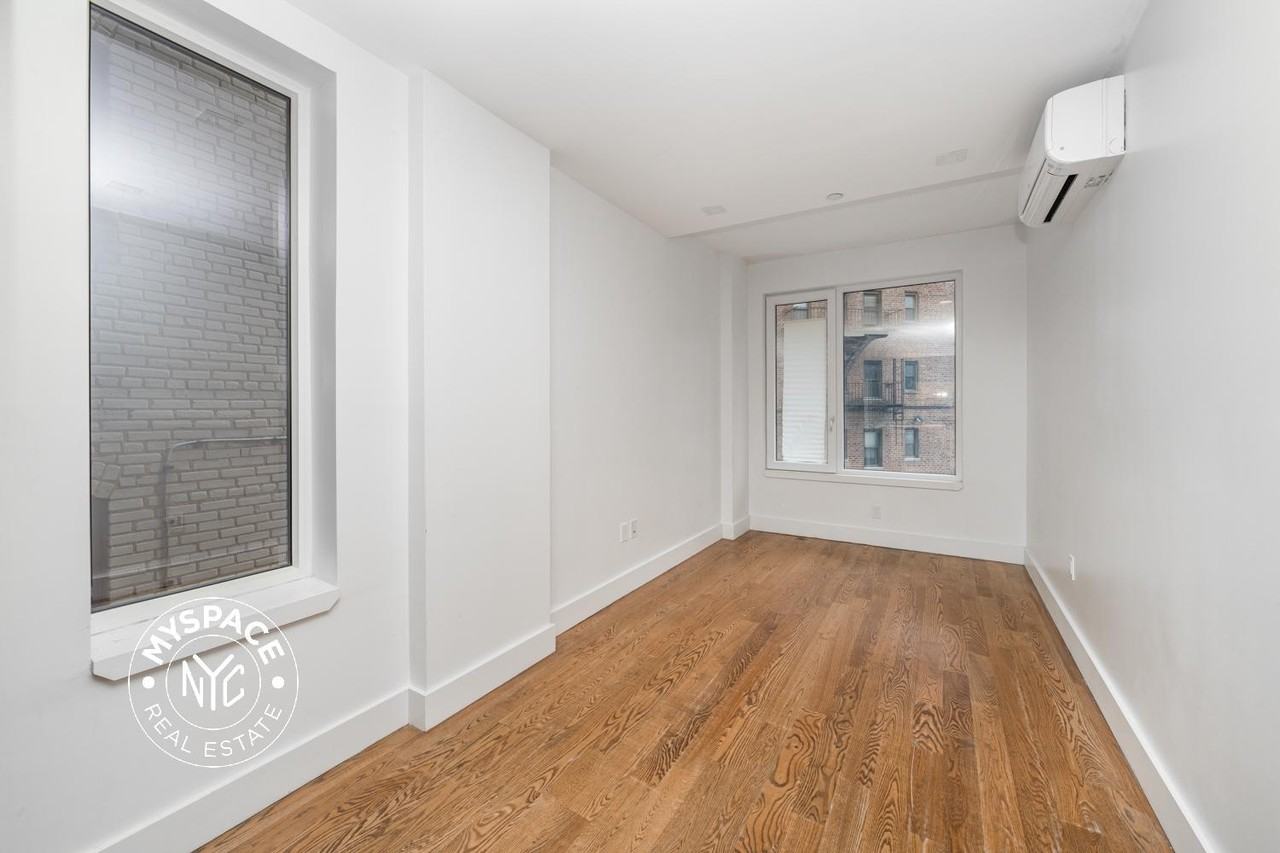 1800 Ocean Ave #2C - Photo 3 of 18