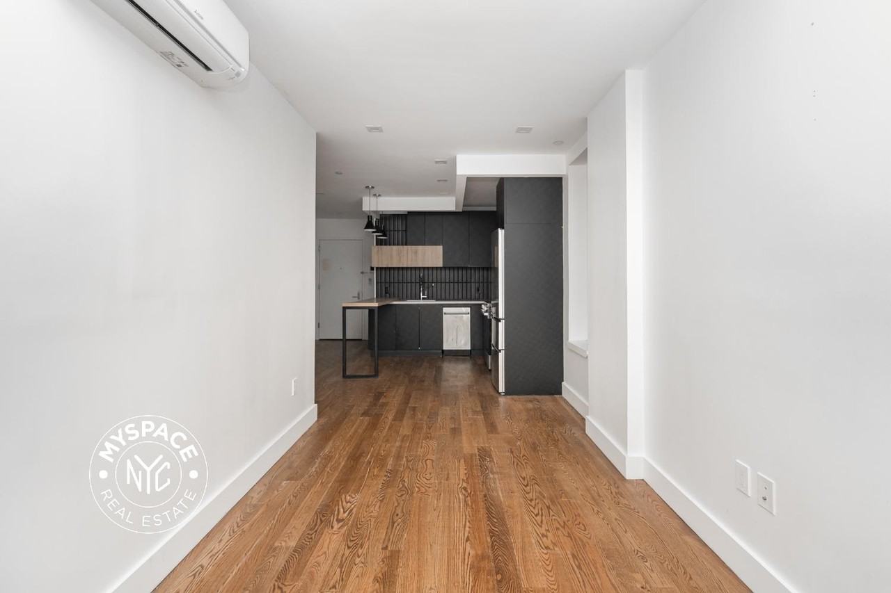 1800 Ocean Ave #2C - Photo 4 of 18