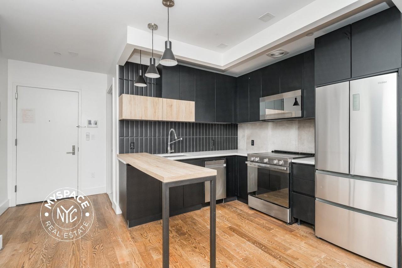 1800 Ocean Ave #2C - Photo 5 of 18