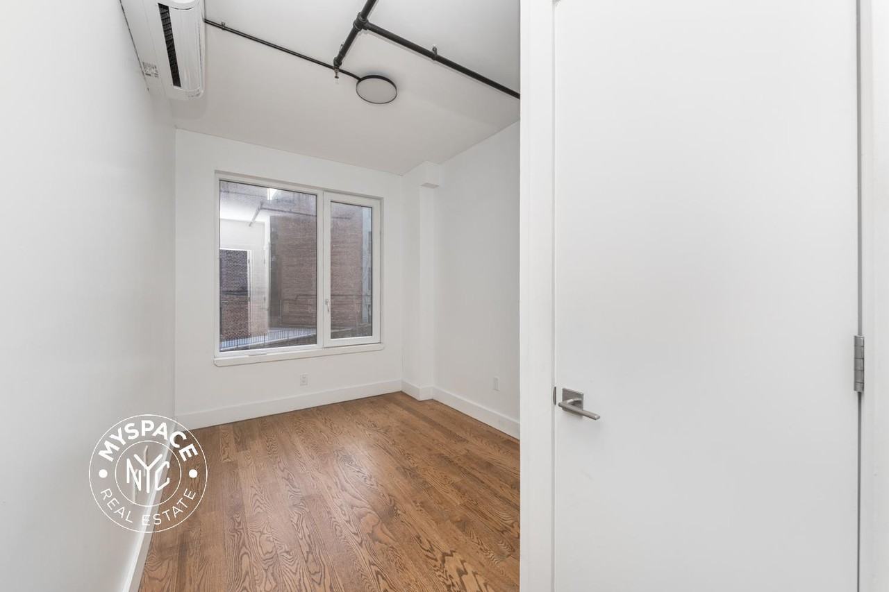 1800 Ocean Ave #2C - Photo 6 of 18