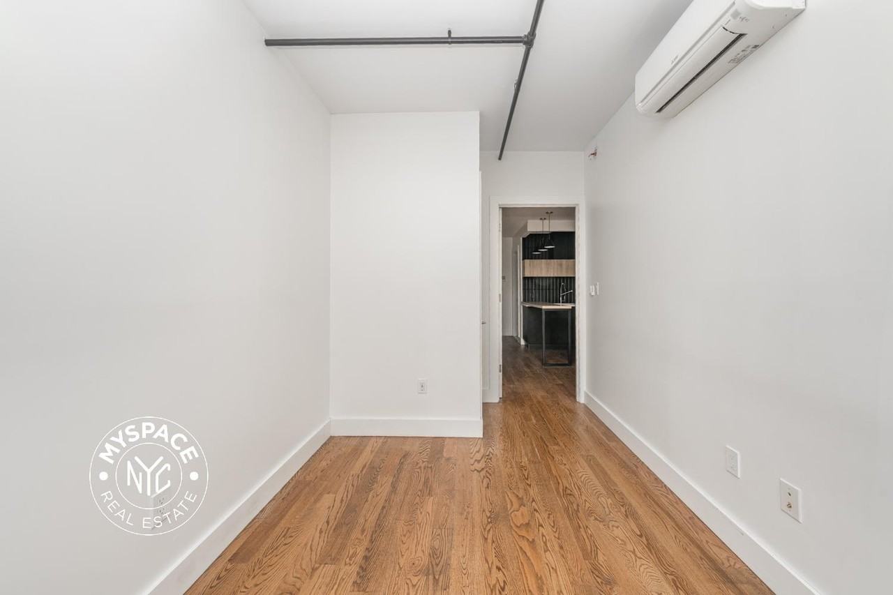 1800 Ocean Ave #2C - Photo 7 of 18