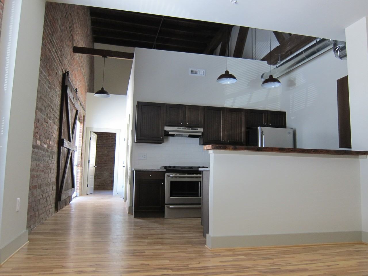 New Brick Historic Lofts - Photo 7 of 16