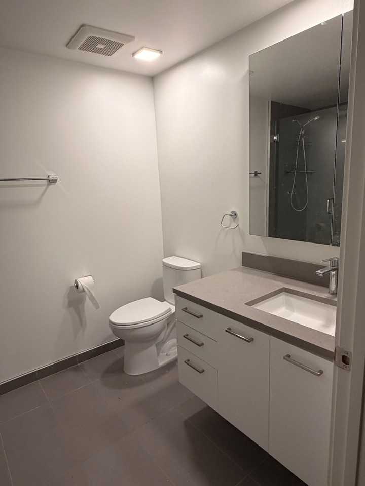 3253 Hollis St #A - Photo 7 of 16