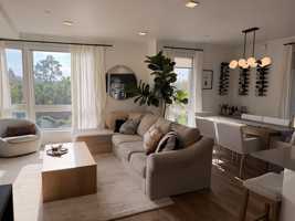 featured image of 3253 Hollis St #A