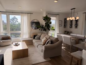 3253 Hollis St #A - Photo 1 of 1