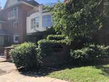 250 Fountain Pl - Photo 1 of 1